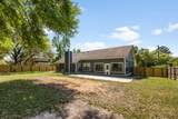 4651 Browning Court - Photo 44