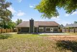 4651 Browning Court - Photo 45