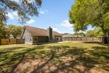 4651 Browning Court - Photo 46