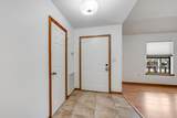 4651 Browning Court - Photo 5