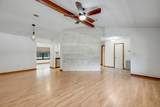 4651 Browning Court - Photo 9