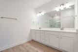 74 Emarie Grey Circle - Photo 10