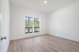 74 Emarie Grey Circle - Photo 14