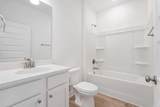 74 Emarie Grey Circle - Photo 16