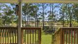 74 Emarie Grey Circle - Photo 21