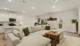 74 Emarie Grey Circle - Photo 3