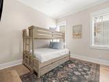115 Grande Pointe Circle - Photo 35
