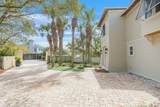 239 Pelican Circle - Photo 77