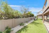 239 Pelican Circle - Photo 78
