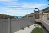 239 Pelican Circle - Photo 79