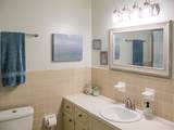 617 Mayflower Avenue - Photo 37