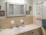 617 Mayflower Avenue - Photo 38