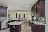 4722 Chanson Crossing - Photo 10