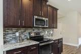 4722 Chanson Crossing - Photo 14