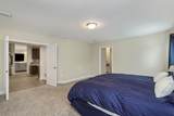 4722 Chanson Crossing - Photo 18