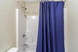4722 Chanson Crossing - Photo 34
