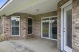 4722 Chanson Crossing - Photo 42