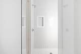 25 St Georges Lane - Photo 11