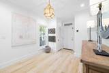 25 St Georges Lane - Photo 13