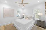 25 St Georges Lane - Photo 14