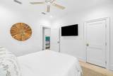25 St Georges Lane - Photo 15