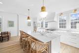 25 St Georges Lane - Photo 17