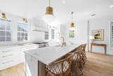 25 St Georges Lane - Photo 19