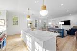 25 St Georges Lane - Photo 20