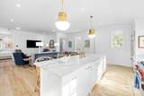 25 St Georges Lane - Photo 22