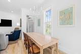 25 St Georges Lane - Photo 23