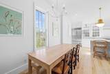25 St Georges Lane - Photo 24