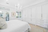 25 St Georges Lane - Photo 30