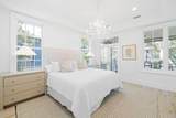 25 St Georges Lane - Photo 31