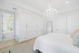 25 St Georges Lane - Photo 32