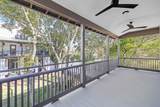 25 St Georges Lane - Photo 36
