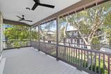 25 St Georges Lane - Photo 37