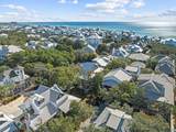 25 St Georges Lane - Photo 44