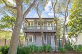 25 St Georges Lane - Photo 45