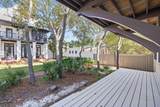 25 St Georges Lane - Photo 46