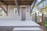 25 St Georges Lane - Photo 48