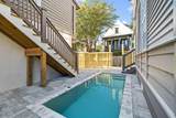 25 St Georges Lane - Photo 5