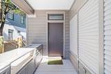25 St Georges Lane - Photo 6