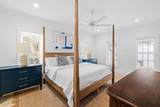 25 St Georges Lane - Photo 8
