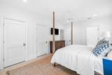 25 St Georges Lane - Photo 9
