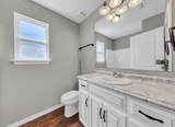 129 Fairway Drive - Photo 13