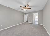 129 Fairway Drive - Photo 15
