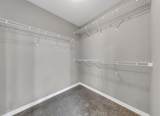 129 Fairway Drive - Photo 19