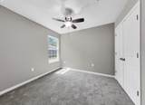 129 Fairway Drive - Photo 21