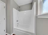 129 Fairway Drive - Photo 23