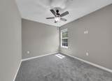 129 Fairway Drive - Photo 24